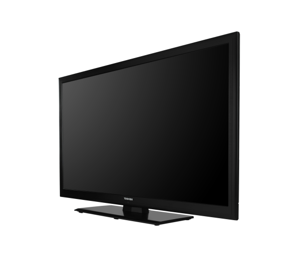 Toshiba 46BL712 - 1394504 - zdjęcie 3